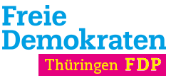 FDP Thringen - Die Liberalen online