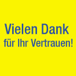 FDP- Dank an Whler in Hessen und Niedersachsen