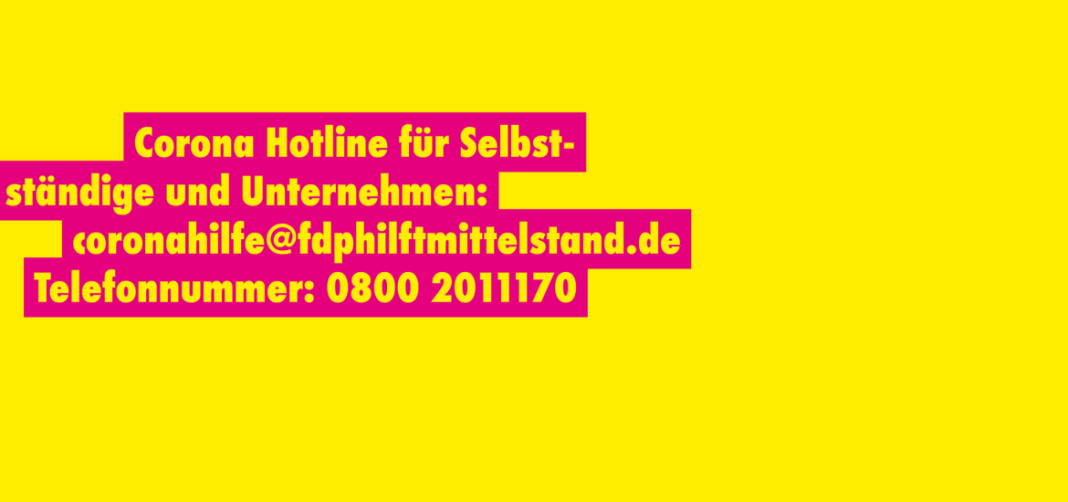 Fdp Thuringen Die Liberalen Online