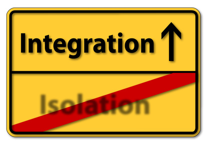 Integrationspolitik: FDP Weimar Bezieht Position Zu Fragen Der ...